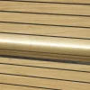 Wohnwert LED-Beleuchtung Spektrum | Möbel Höffner