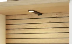 Wohnwert LED-Beleuchtung Spektrum | Möbel Höffner