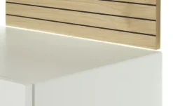 Wohnwert LED-Beleuchtung Spektrum | Möbel Höffner