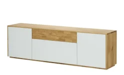 Wohnwert Lowboard Kreta | Möbel Höffner