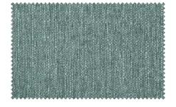 Wohnwert Motor-Boxspringbett Dormian Boro Motor | Petrol, 160 cm