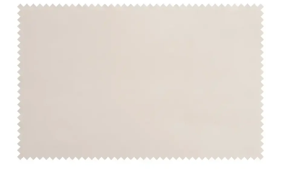 Wohnwert Polsterbett mit Bettkasten Tauris 2.0