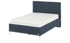 Wohnwert Polsterbett Tauris 2.0 | Möbel Höffner