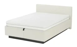 Wohnwert Polsterbett Tauris 2.0 | Möbel Höffner