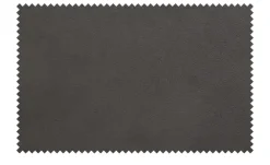Wohnwert Polsterbett Tauris 2.0 | H2 & H3, 160 cm