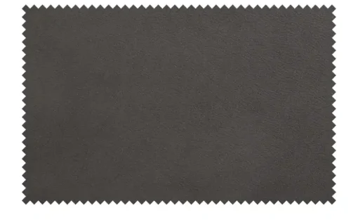 Wohnwert Polsterbett Tauris 2.0 | H2 & H3, 160 cm