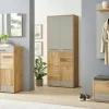 Wohnwert Schuhschrank Como | Möbel Höffner