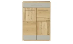 Wohnwert Schuhschrank Como | Möbel Höffner