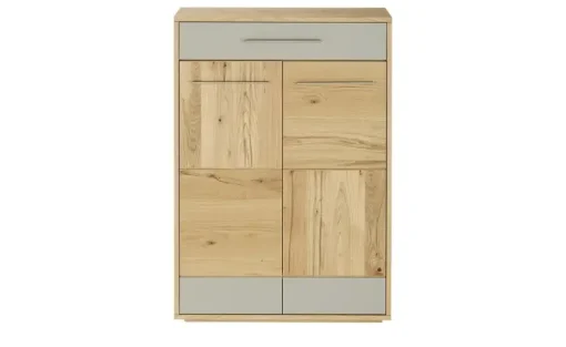 Wohnwert Schuhschrank Como | Möbel Höffner