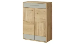 Wohnwert Schuhschrank Como | Möbel Höffner