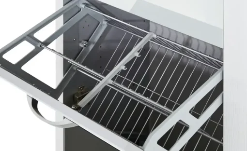Wohnwert Schuhschrank Intro | Möbel Höffner