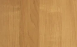 Wohnwert Schwebetürenschrank teilmassiv Alessandria | Basic, 250 cm