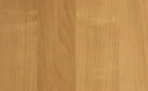 Wohnwert Schwebetürenschrank teilmassiv Alessandria | Basic, 250 cm