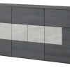 Wohnwert Sideboard Alea | Möbel Höffner