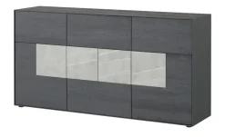 Wohnwert Sideboard Alea | Möbel Höffner