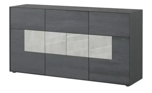 Wohnwert Sideboard Alea | Möbel Höffner
