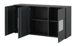 Wohnwert Sideboard Alea | Möbel Höffner