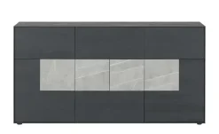Wohnwert Sideboard Alea | Möbel Höffner
