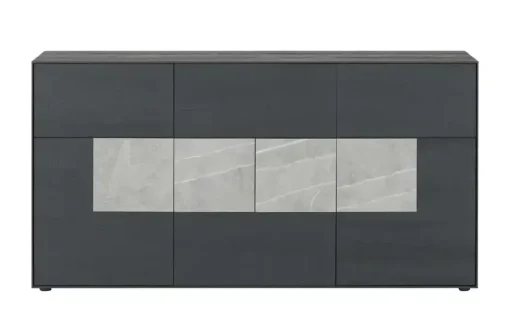 Wohnwert Sideboard Alea | Möbel Höffner