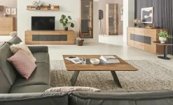 Wohnwert Sideboard Ardesia | Gleiter | Möbel Höffner