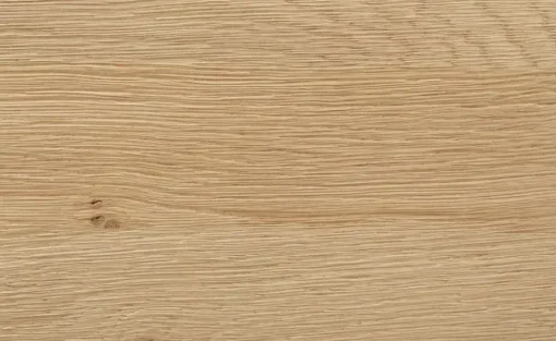 Wohnwert Sideboard Ardesia | Gleiter | Möbel Höffner