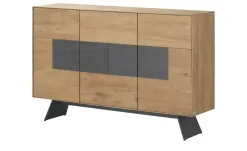 Wohnwert Sideboard Ardesia | Wangengestell | Höffner