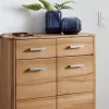 Wohnwert Sideboard Atrio | Möbel Höffner