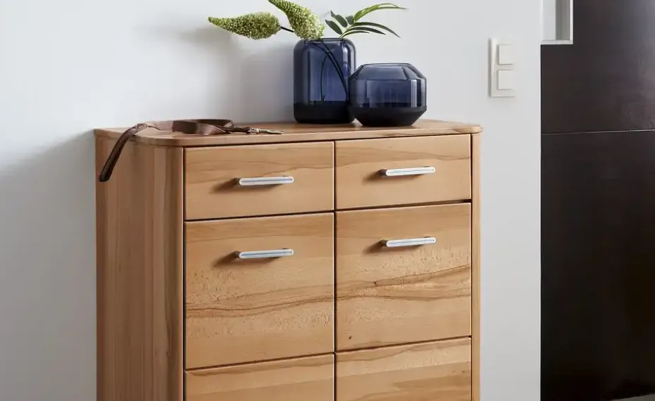 Wohnwert Sideboard Atrio | Möbel Höffner