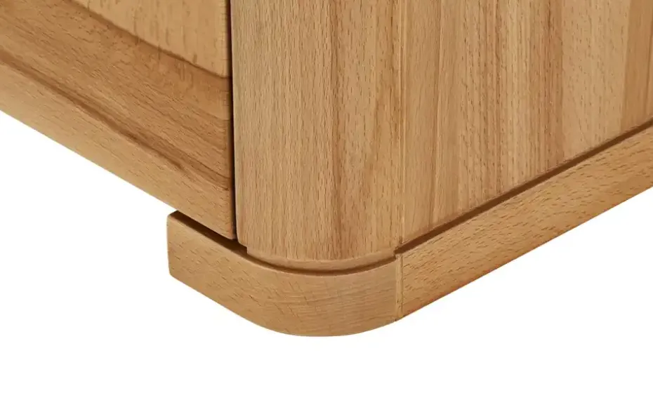 Wohnwert Sideboard Atrio | Möbel Höffner