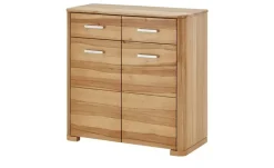 Wohnwert Sideboard Atrio | Möbel Höffner