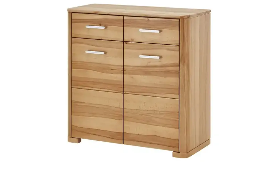 Wohnwert Sideboard Atrio | Möbel Höffner