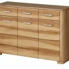 Wohnwert Sideboard Atrio | Möbel Höffner