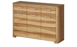 Wohnwert Sideboard Atrio | Möbel Höffner