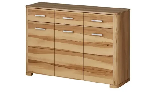 Wohnwert Sideboard Atrio | Möbel Höffner