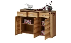 Wohnwert Sideboard Atrio | Möbel Höffner