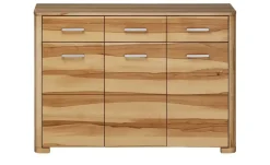 Wohnwert Sideboard Atrio | Möbel Höffner
