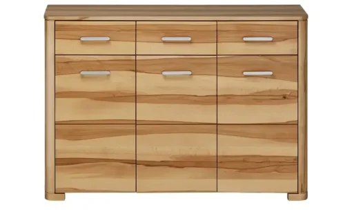 Wohnwert Sideboard Atrio | Möbel Höffner
