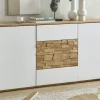 Wohnwert Sideboard Kreta | Möbel Höffner