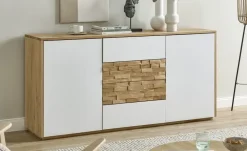 Wohnwert Sideboard Kreta | Möbel Höffner