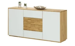 Wohnwert Sideboard Kreta | Möbel Höffner