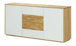 Wohnwert Sideboard Kreta | Möbel Höffner