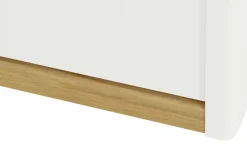 Wohnwert Sideboard Libro plus | 175 cm | Möbel Höffner