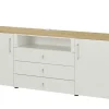 Wohnwert Sideboard Libro | Möbel Höffner