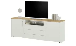 Wohnwert Sideboard Libro | Möbel Höffner