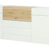 Wohnwert Sideboard Media Design | Möbel Höffner