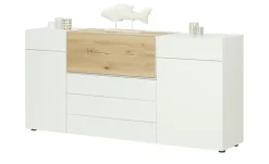 Wohnwert Sideboard Media Design | Möbel Höffner