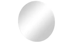 Wohnwert Spiegel 80 cm Leo | Möbel Höffner