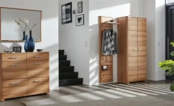 Wohnwert Spiegel 105 x 75 cm Atrio | Möbel Höffner