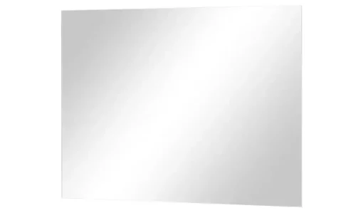 Wohnwert Spiegel 88 x 64 cm Azzura | BH 88 x 64 cm