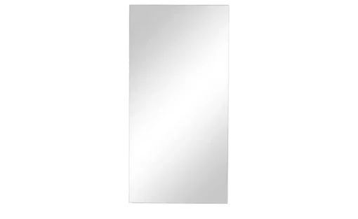 Wohnwert Spiegel 128 x 64 cm Arca | Möbel Höffner